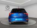Volkswagen Polo 1.0 TSI DSG R-Line / Navi LED RFK Blau - thumbnail 15