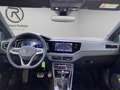 Volkswagen Polo 1.0 TSI DSG R-Line / Navi LED RFK Blau - thumbnail 6