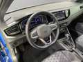 Volkswagen Polo 1.0 TSI DSG R-Line / Navi LED RFK Blau - thumbnail 4