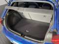 Volkswagen Polo 1.0 TSI DSG R-Line / Navi LED RFK Blau - thumbnail 11