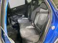 Volkswagen Polo 1.0 TSI DSG R-Line / Navi LED RFK Blau - thumbnail 9