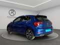 Volkswagen Polo 1.0 TSI DSG R-Line / Navi LED RFK Blau - thumbnail 3