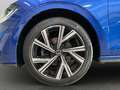 Volkswagen Polo 1.0 TSI DSG R-Line / Navi LED RFK Blau - thumbnail 14