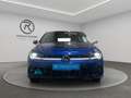 Volkswagen Polo 1.0 TSI DSG R-Line / Navi LED RFK Blau - thumbnail 12