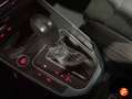 SEAT Arona 1.5 TSI 110kW DSG Xperience Special Ed Blanco - thumbnail 28