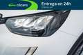Peugeot 2008 1.2 PureTech S&S Active Pack 100 Blanco - thumbnail 10
