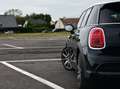 MINI Cooper S 5 DOORS / SPORT AUT / CAMERA / NAVI / DIGIT COCKP Negro - thumbnail 30