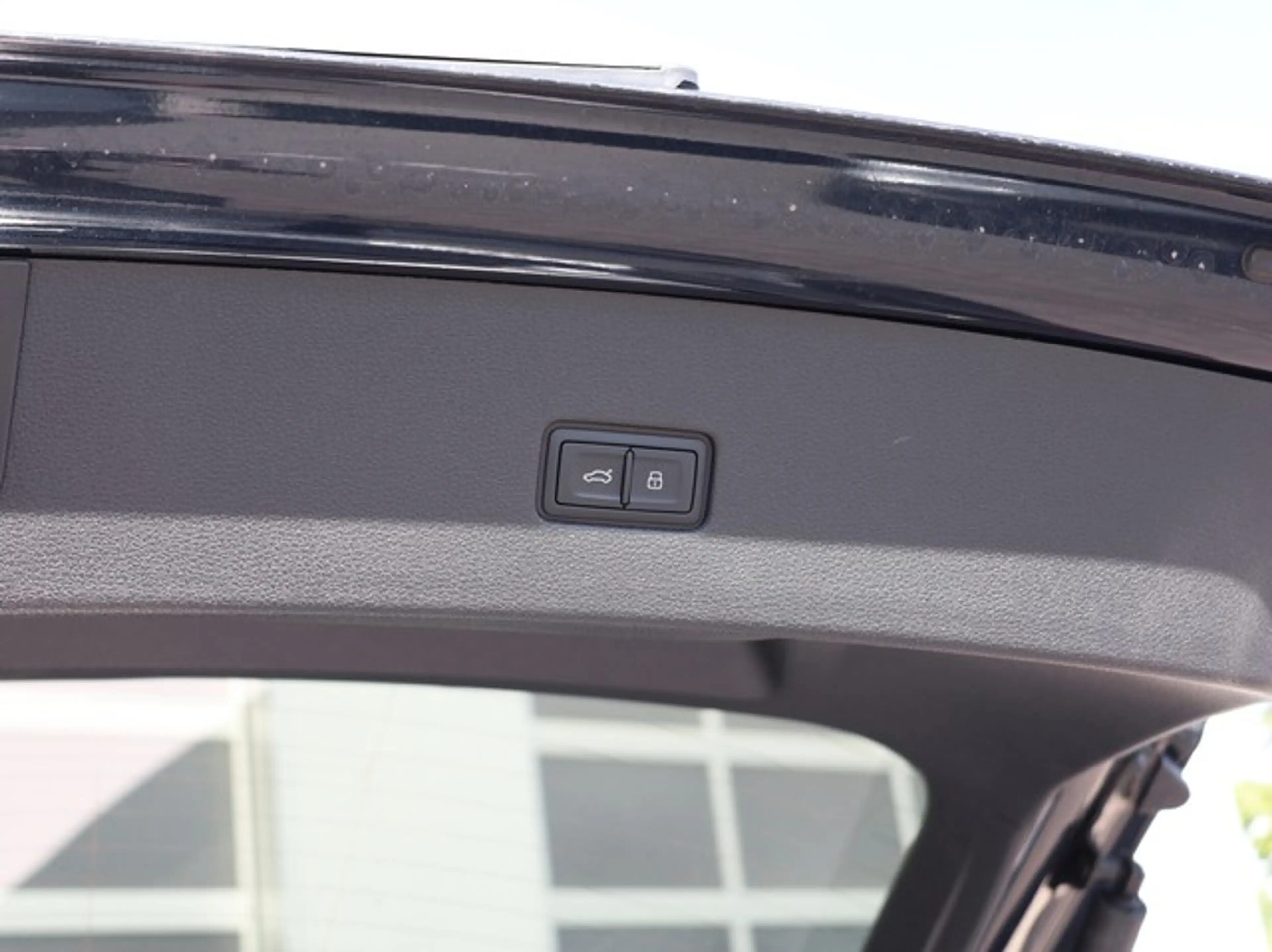 Audi RS Q8 RSQ8 LM23 B&O ACC Pano Laserl. RS-Sportabgas. — photo 11