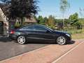 Mercedes-Benz E 350 Coupé CGI Elegance youngtimer | 6 cilinder  | Auto Zwart - thumbnail 11