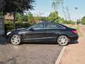 Mercedes-Benz E 350 Coupé CGI Elegance youngtimer | 6 cilinder  | Auto Zwart - thumbnail 7