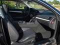 Mercedes-Benz E 350 Coupé CGI Elegance youngtimer | 6 cilinder  | Auto Zwart - thumbnail 12