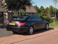 Mercedes-Benz E 350 Coupé CGI Elegance youngtimer | 6 cilinder  | Auto Zwart - thumbnail 10