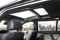 BMW 335 3-serie Touring 335xi High Executive|Pano.|M-pakke Zwart - thumbnail 32