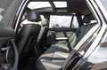 BMW 335 3-serie Touring 335xi High Executive|Pano.|M-pakke Zwart - thumbnail 30