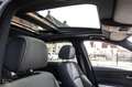 BMW 335 3-serie Touring 335xi High Executive|Pano.|M-pakke Zwart - thumbnail 41