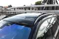 BMW 335 3-serie Touring 335xi High Executive|Pano.|M-pakke Zwart - thumbnail 12