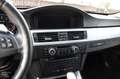 BMW 335 3-serie Touring 335xi High Executive|Pano.|M-pakke Zwart - thumbnail 20