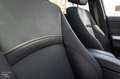 BMW 335 3-serie Touring 335xi High Executive|Pano.|M-pakke Zwart - thumbnail 40