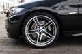 BMW 335 3-serie Touring 335xi High Executive|Pano.|M-pakke Zwart - thumbnail 10