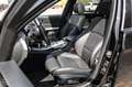 BMW 335 3-serie Touring 335xi High Executive|Pano.|M-pakke Zwart - thumbnail 27