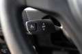 BMW 335 3-serie Touring 335xi High Executive|Pano.|M-pakke Zwart - thumbnail 25
