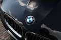 BMW 335 3-serie Touring 335xi High Executive|Pano.|M-pakke Zwart - thumbnail 8