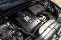 BMW 335 3-serie Touring 335xi High Executive|Pano.|M-pakke Zwart - thumbnail 44