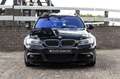 BMW 335 3-serie Touring 335xi High Executive|Pano.|M-pakke Zwart - thumbnail 4