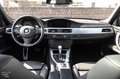 BMW 335 3-serie Touring 335xi High Executive|Pano.|M-pakke Zwart - thumbnail 33