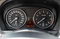 BMW 335 3-serie Touring 335xi High Executive|Pano.|M-pakke Zwart - thumbnail 24