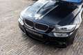 BMW 335 3-serie Touring 335xi High Executive|Pano.|M-pakke Zwart - thumbnail 6