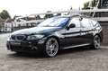 BMW 335 3-serie Touring 335xi High Executive|Pano.|M-pakke Zwart - thumbnail 1