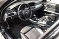 BMW 335 3-serie Touring 335xi High Executive|Pano.|M-pakke Zwart - thumbnail 19