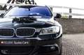 BMW 335 3-serie Touring 335xi High Executive|Pano.|M-pakke Zwart - thumbnail 5