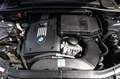 BMW 335 3-serie Touring 335xi High Executive|Pano.|M-pakke Zwart - thumbnail 43