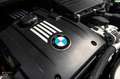 BMW 335 3-serie Touring 335xi High Executive|Pano.|M-pakke Zwart - thumbnail 45