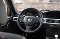 BMW 335 3-serie Touring 335xi High Executive|Pano.|M-pakke Zwart - thumbnail 34