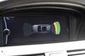 BMW 335 3-serie Touring 335xi High Executive|Pano.|M-pakke Zwart - thumbnail 22