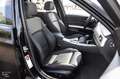 BMW 335 3-serie Touring 335xi High Executive|Pano.|M-pakke Zwart - thumbnail 38