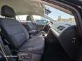 Volkswagen Golf 1.6 TDI 110CH BLUEMOTION TECHNOLOGY FAP CONFORTLIN Zwart - thumbnail 18