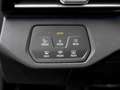 Volkswagen ID.4 Pro Performance IQ.Light Navi ACC AHK Keyless Blau - thumbnail 13