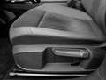 Volkswagen ID.4 Pro Performance IQ.Light Navi ACC AHK Keyless Blau - thumbnail 13