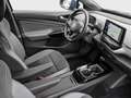 Volkswagen ID.4 Pro Performance IQ.Light Navi ACC AHK Keyless Blau - thumbnail 4