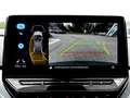 Volkswagen ID.4 Pro Performance IQ.Light Navi ACC AHK Keyless Blau - thumbnail 9