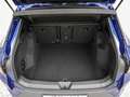 Volkswagen ID.4 Pro Performance IQ.Light Navi ACC AHK Keyless Blau - thumbnail 15
