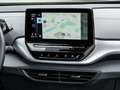 Volkswagen ID.4 Pro Performance IQ.Light Navi ACC AHK Keyless Blau - thumbnail 8