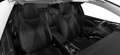 DS Automobiles DS 4 Edition France | 19" Lichtmetalen velgen LIMA | Ac Zwart - thumbnail 7