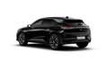 DS Automobiles DS 4 Edition France | 19" Lichtmetalen velgen LIMA | Ac Zwart - thumbnail 3