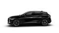 DS Automobiles DS 4 Edition France | 19" Lichtmetalen velgen LIMA | Ac Zwart - thumbnail 2