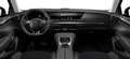 DS Automobiles DS 4 Edition France | 19" Lichtmetalen velgen LIMA | Ac Zwart - thumbnail 6